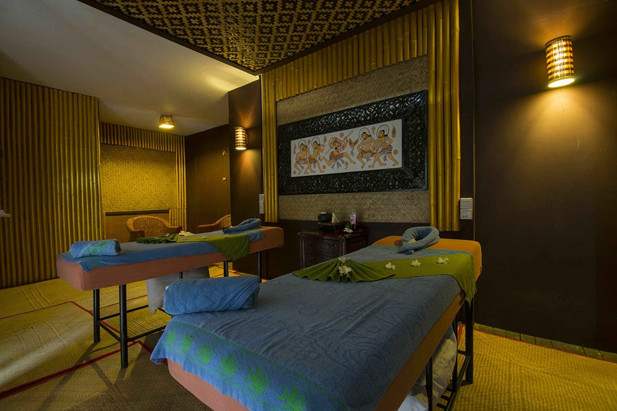 Bawga Theiddhi Hotel Bagan Ngoại thất bức ảnh