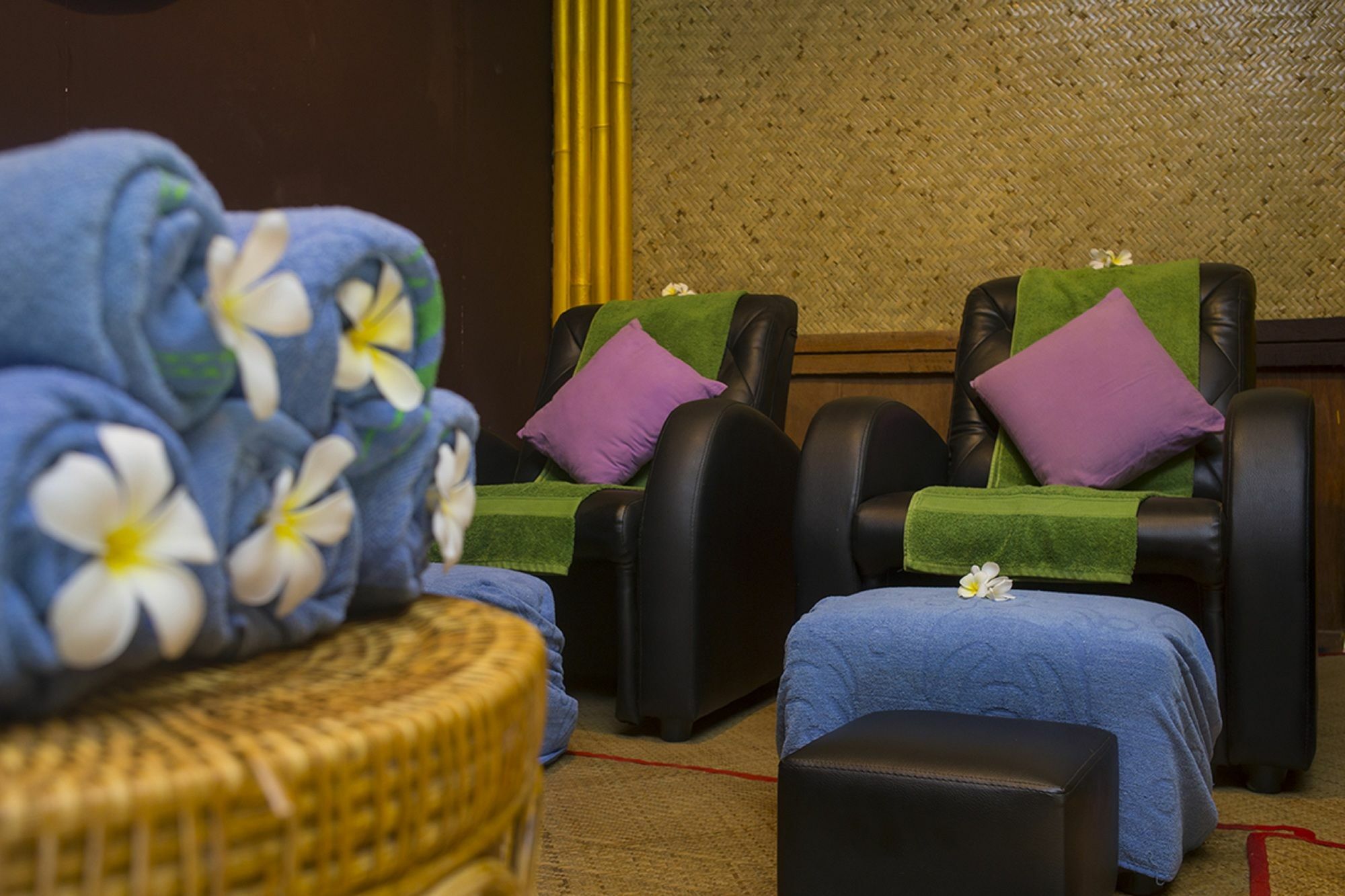 Bawga Theiddhi Hotel Bagan Ngoại thất bức ảnh